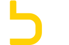 biyondmiles